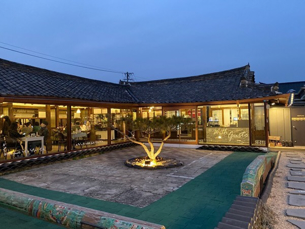 0d13015990693b996a98199f3a5af898_1762712740_27.jpg 0d13015990693b996a98199f3a5af898_1762712740_27.jpg