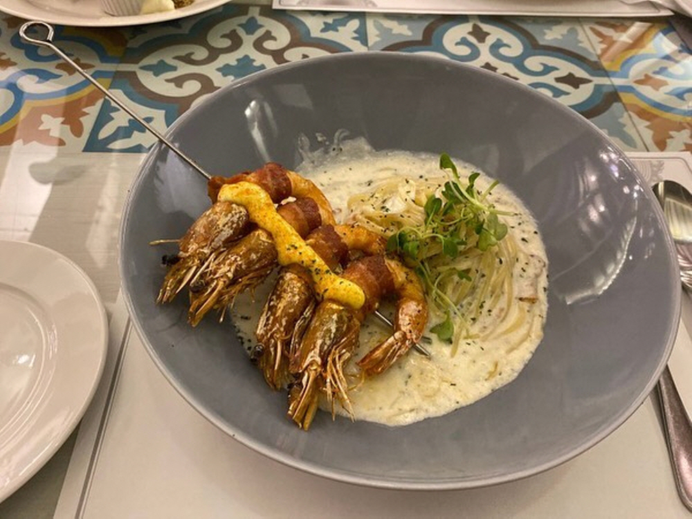 0d13015990693b996a98199f3a5af898_1762712740_39.jpg 0d13015990693b996a98199f3a5af898_1762712740_39.jpg