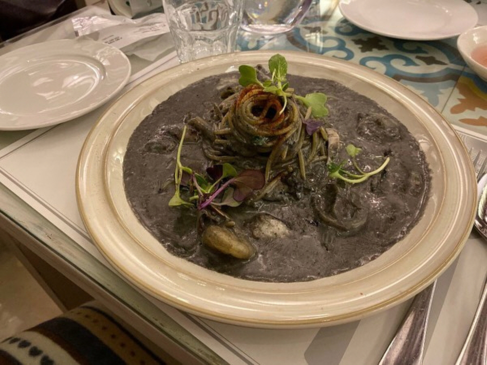 0d13015990693b996a98199f3a5af898_1762712740_53.jpg 0d13015990693b996a98199f3a5af898_1762712740_53.jpg