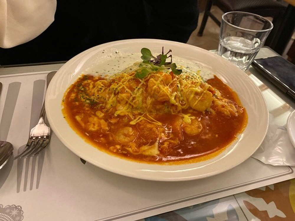 0d13015990693b996a98199f3a5af898_1762712740_67.jpg 0d13015990693b996a98199f3a5af898_1762712740_67.jpg