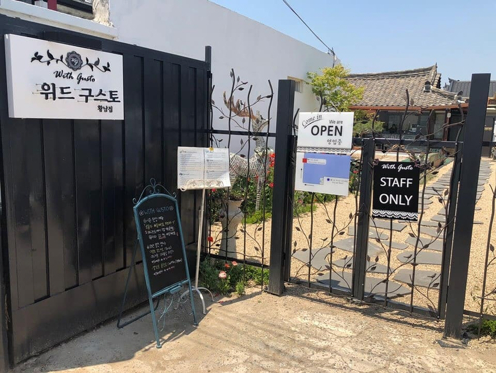 0d13015990693b996a98199f3a5af898_1762712740_84.jpg 0d13015990693b996a98199f3a5af898_1762712740_84.jpg