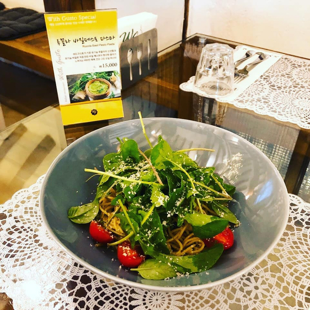 0d13015990693b996a98199f3a5af898_1762712741_15.jpg 0d13015990693b996a98199f3a5af898_1762712741_15.jpg