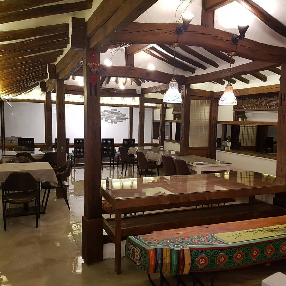 0d13015990693b996a98199f3a5af898_1762712741_32.jpg 0d13015990693b996a98199f3a5af898_1762712741_32.jpg