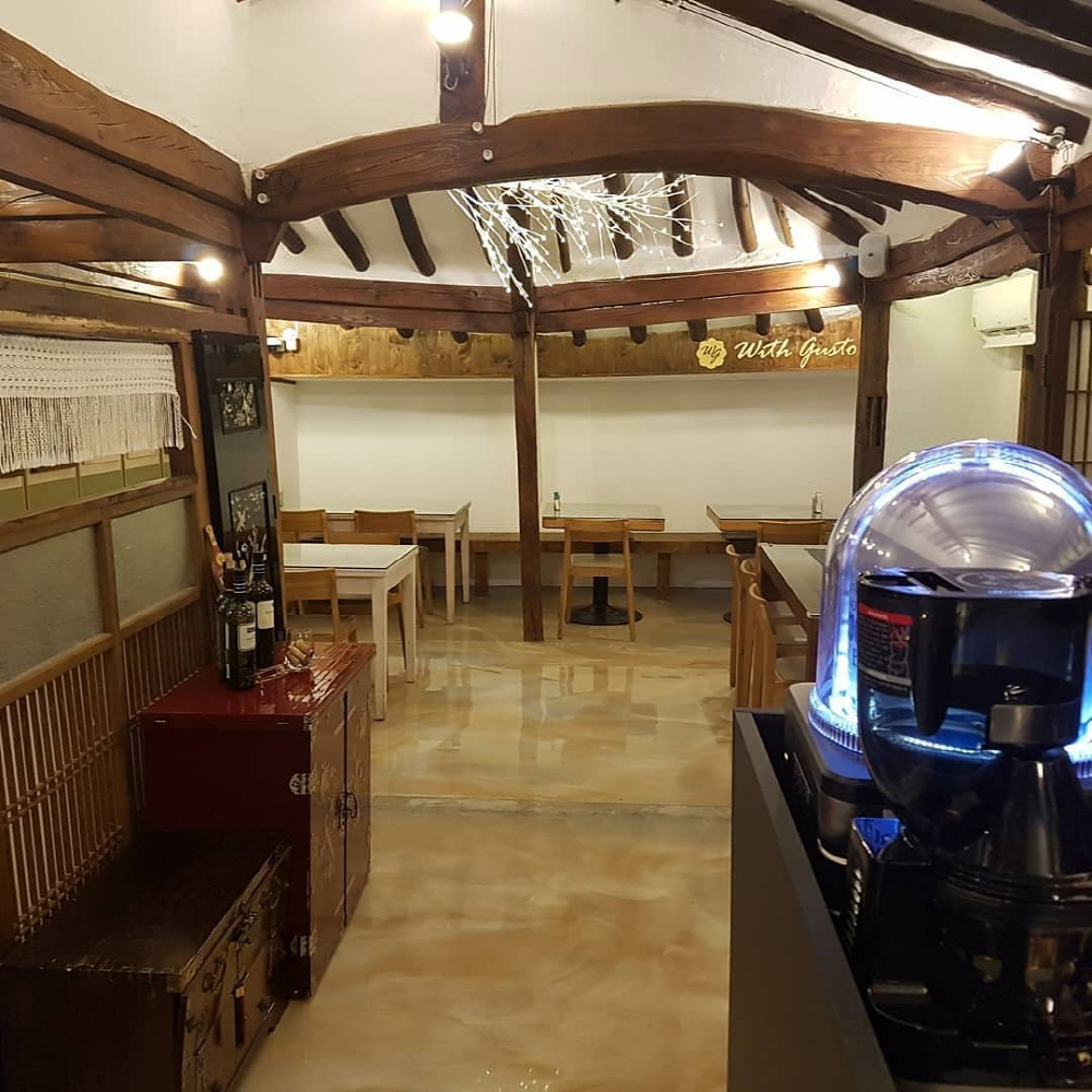 0d13015990693b996a98199f3a5af898_1762712741_48.jpg 0d13015990693b996a98199f3a5af898_1762712741_48.jpg