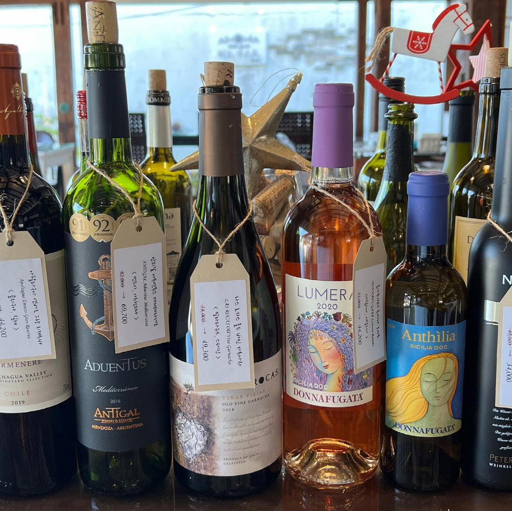 0d13015990693b996a98199f3a5af898_1762712741_88.jpg 0d13015990693b996a98199f3a5af898_1762712741_88.jpg