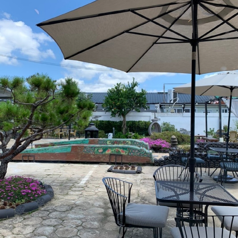 0d13015990693b996a98199f3a5af898_1762712742_08.jpg 0d13015990693b996a98199f3a5af898_1762712742_08.jpg