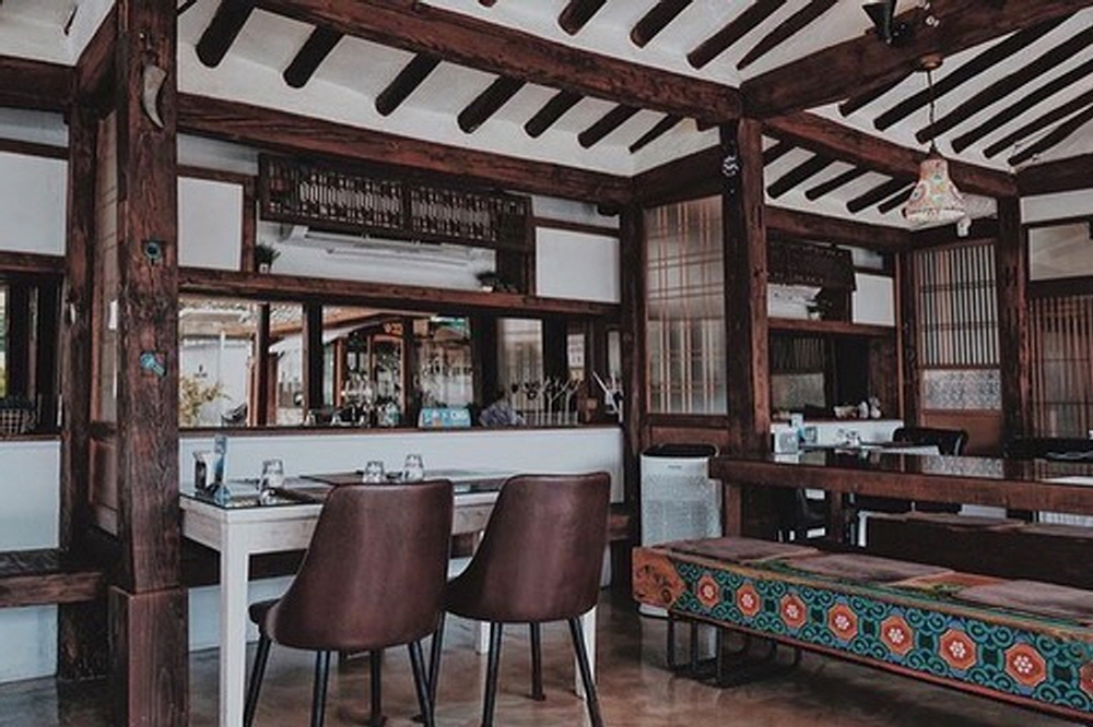 0d13015990693b996a98199f3a5af898_1762712742_22.jpg 0d13015990693b996a98199f3a5af898_1762712742_22.jpg