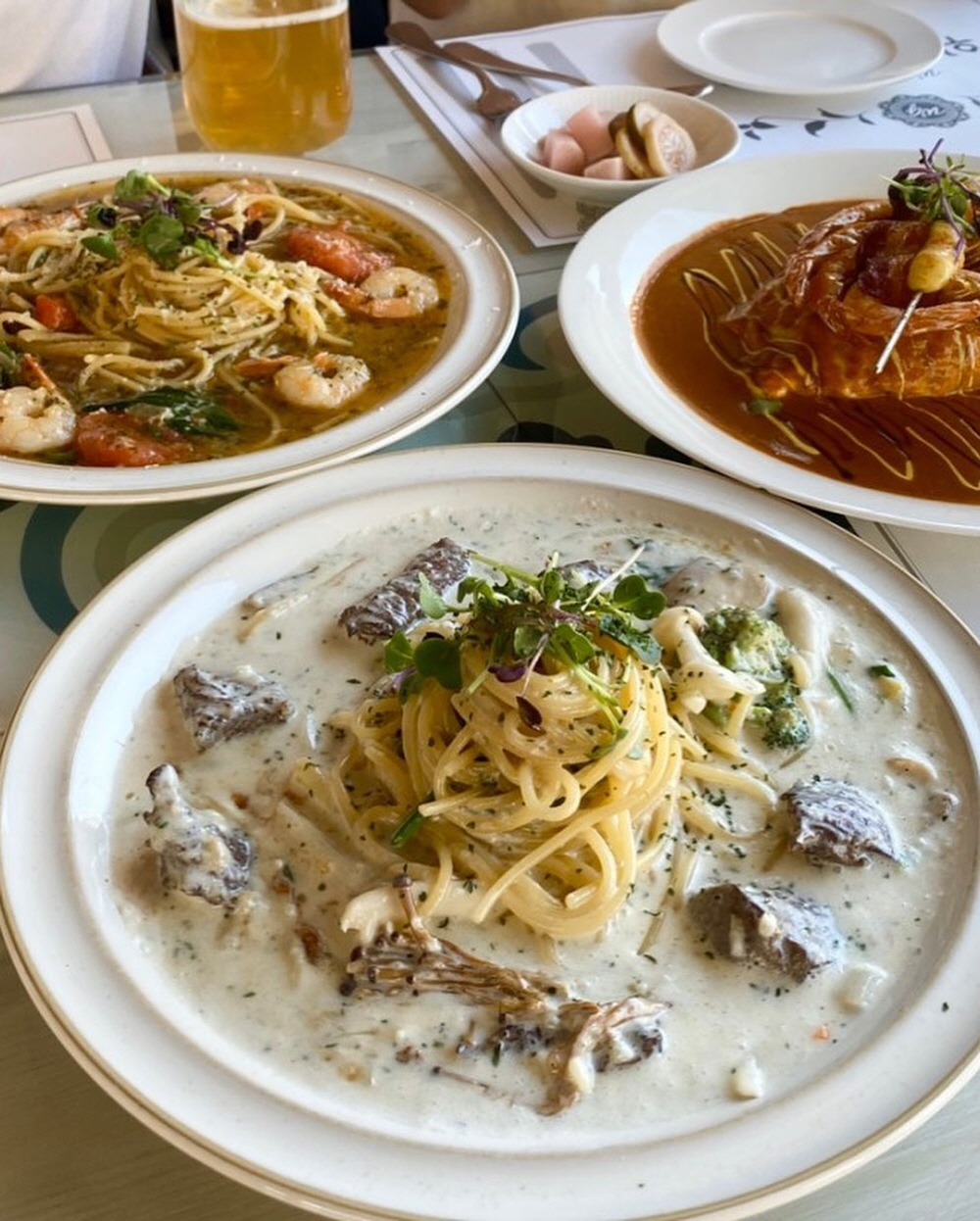 0d13015990693b996a98199f3a5af898_1762712742_41.jpg 0d13015990693b996a98199f3a5af898_1762712742_41.jpg