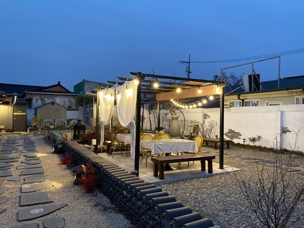 0d13015990693b996a98199f3a5af898_1762712742_58.jpg 0d13015990693b996a98199f3a5af898_1762712742_58.jpg