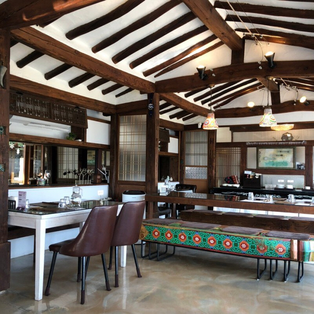 0d13015990693b996a98199f3a5af898_1762712742_73.jpg 0d13015990693b996a98199f3a5af898_1762712742_73.jpg