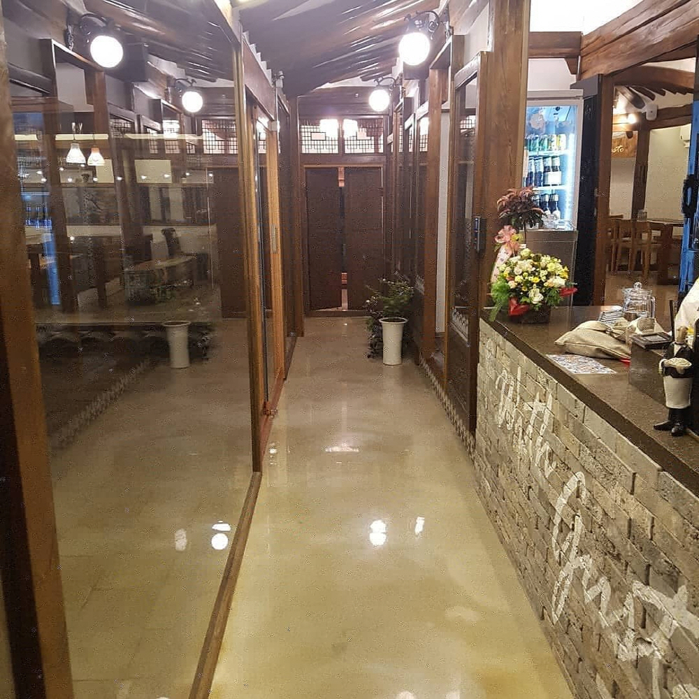 0d13015990693b996a98199f3a5af898_1762712742_93.jpg 0d13015990693b996a98199f3a5af898_1762712742_93.jpg