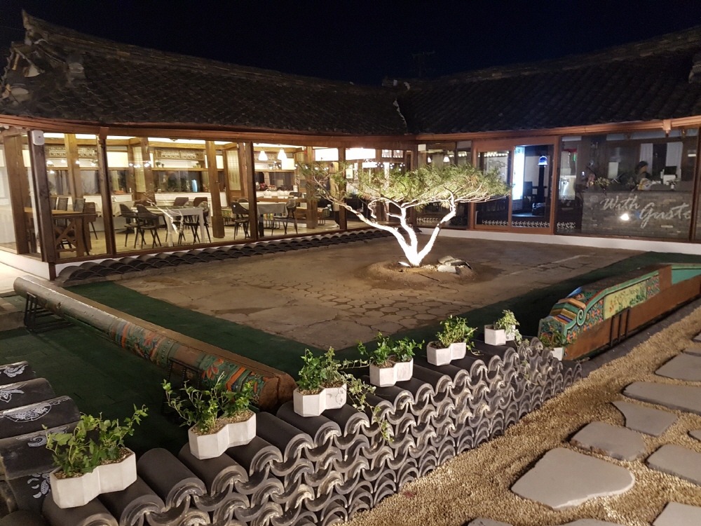 0d13015990693b996a98199f3a5af898_1762712743_1.jpg 0d13015990693b996a98199f3a5af898_1762712743_1.jpg