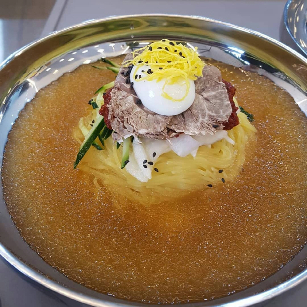 0d13015990693b996a98199f3a5af898_1762713907_9.jpg 0d13015990693b996a98199f3a5af898_1762713907_9.jpg