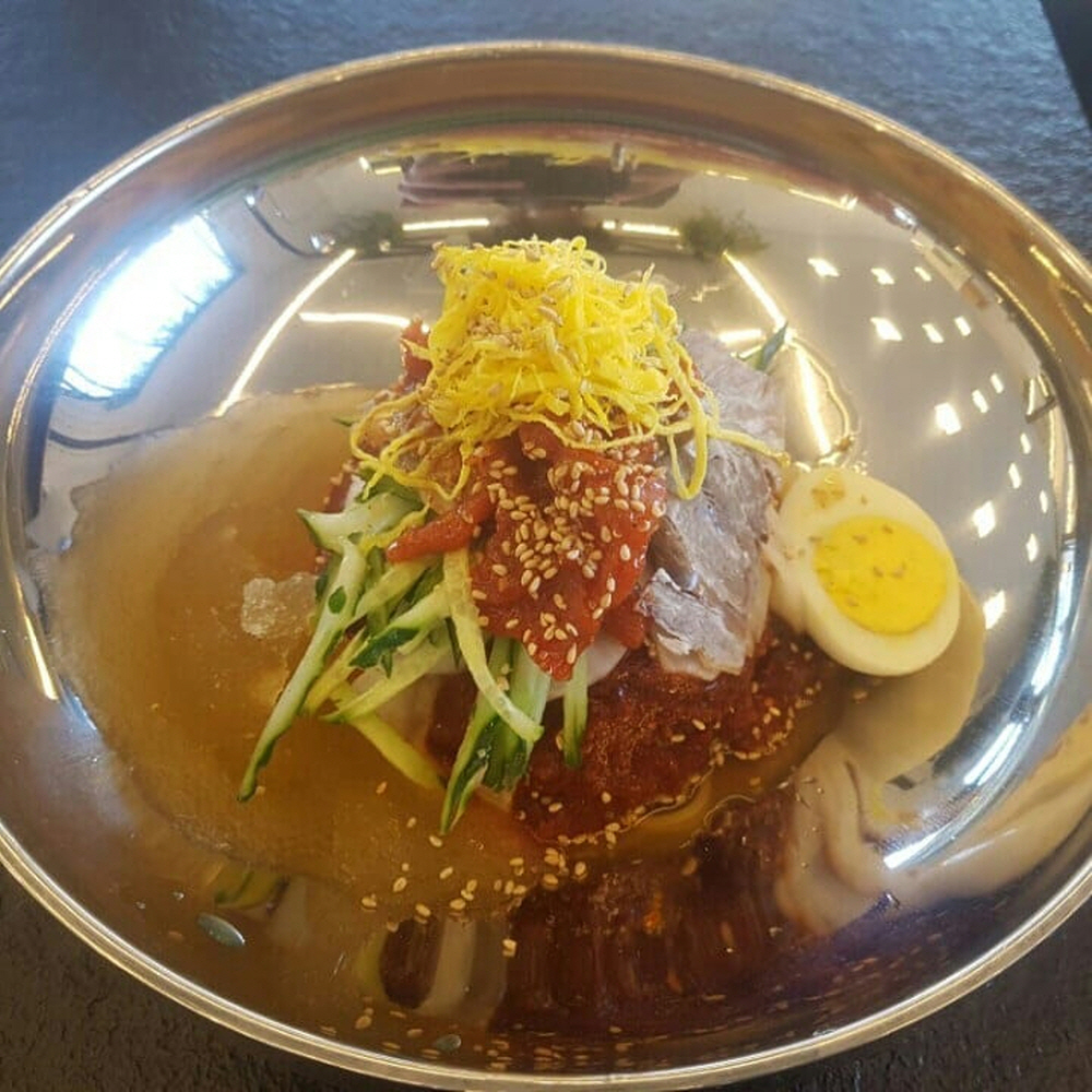 0d13015990693b996a98199f3a5af898_1762713908_08.jpg 0d13015990693b996a98199f3a5af898_1762713908_08.jpg