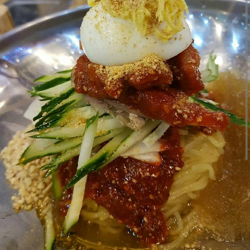 0d13015990693b996a98199f3a5af898_1762713908_25.jpg 0d13015990693b996a98199f3a5af898_1762713908_25.jpg