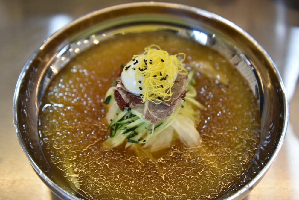 0d13015990693b996a98199f3a5af898_1762713908_76.jpg 0d13015990693b996a98199f3a5af898_1762713908_76.jpg