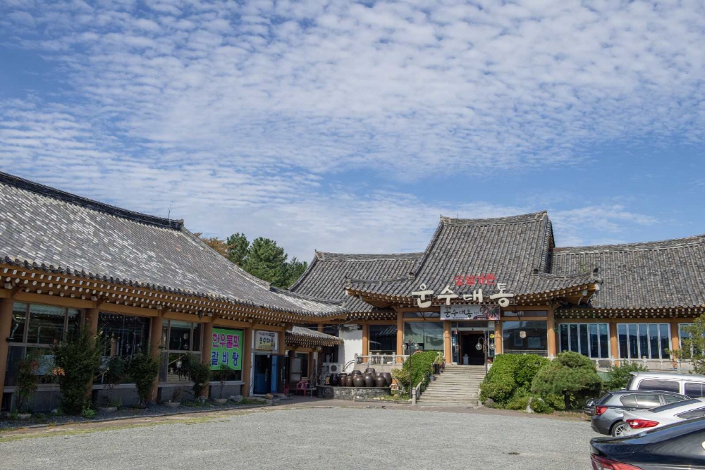 0d13015990693b996a98199f3a5af898_1762714129_23.jpg 0d13015990693b996a98199f3a5af898_1762714129_23.jpg