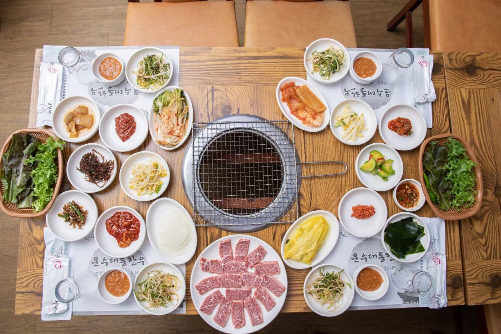 0d13015990693b996a98199f3a5af898_1762714129_41.jpg 0d13015990693b996a98199f3a5af898_1762714129_41.jpg