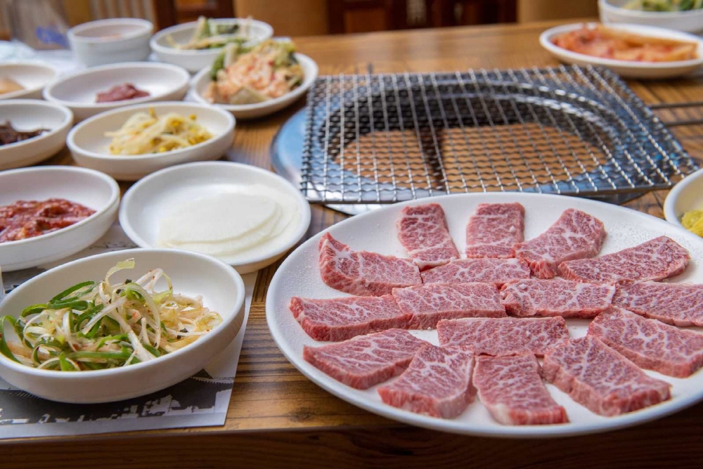 0d13015990693b996a98199f3a5af898_1762714129_55.jpg 0d13015990693b996a98199f3a5af898_1762714129_55.jpg