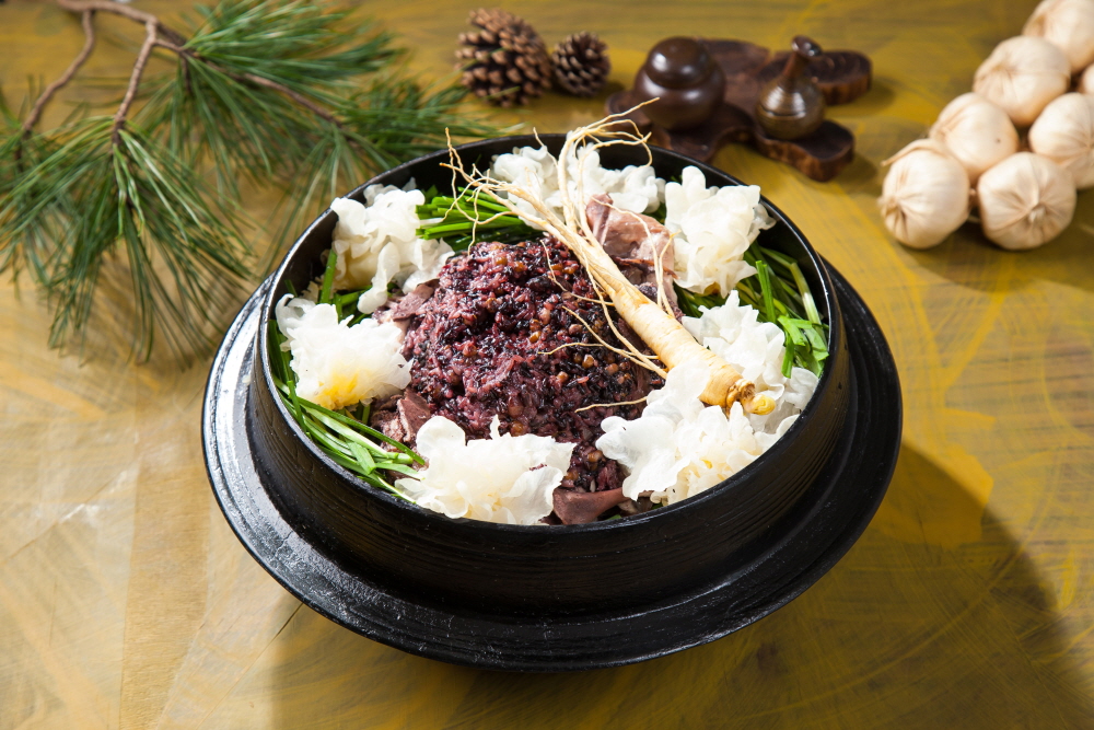 0d13015990693b996a98199f3a5af898_1762715193_24.jpg 0d13015990693b996a98199f3a5af898_1762715193_24.jpg