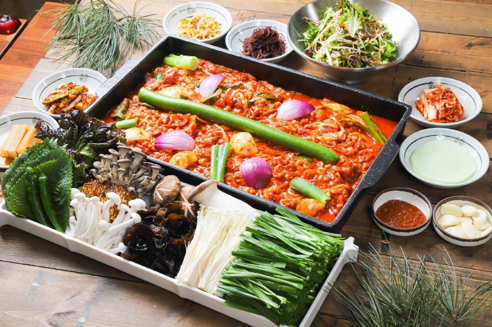 0d13015990693b996a98199f3a5af898_1762715193_51.jpg 0d13015990693b996a98199f3a5af898_1762715193_51.jpg