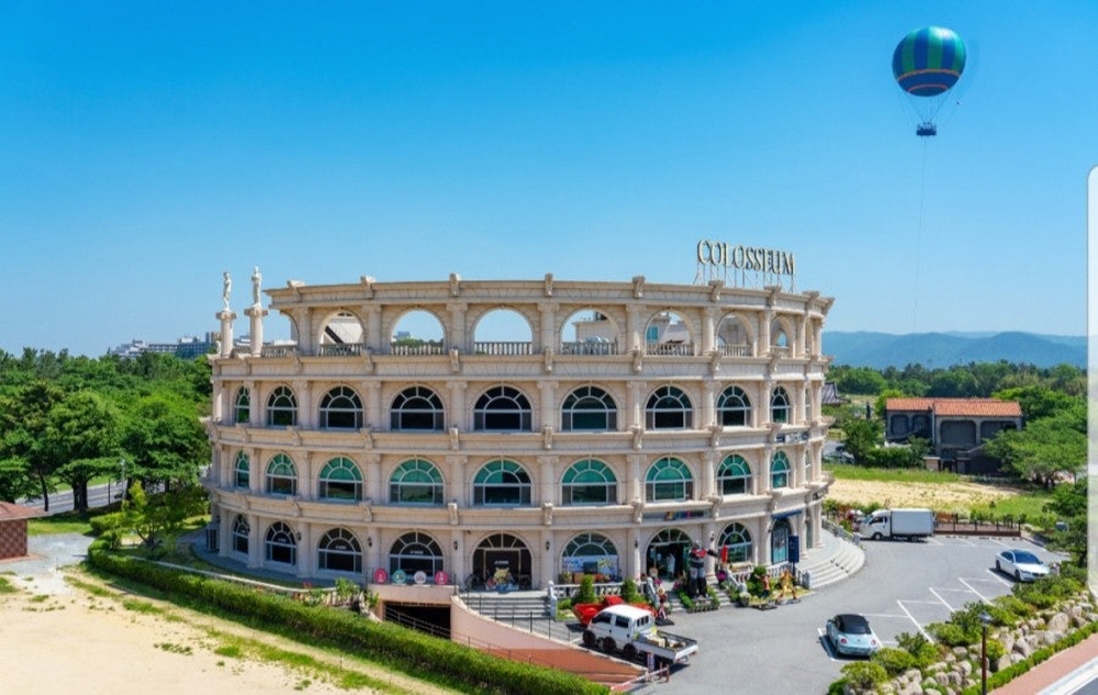 0d13015990693b996a98199f3a5af898_1762715193_65.jpg 0d13015990693b996a98199f3a5af898_1762715193_65.jpg