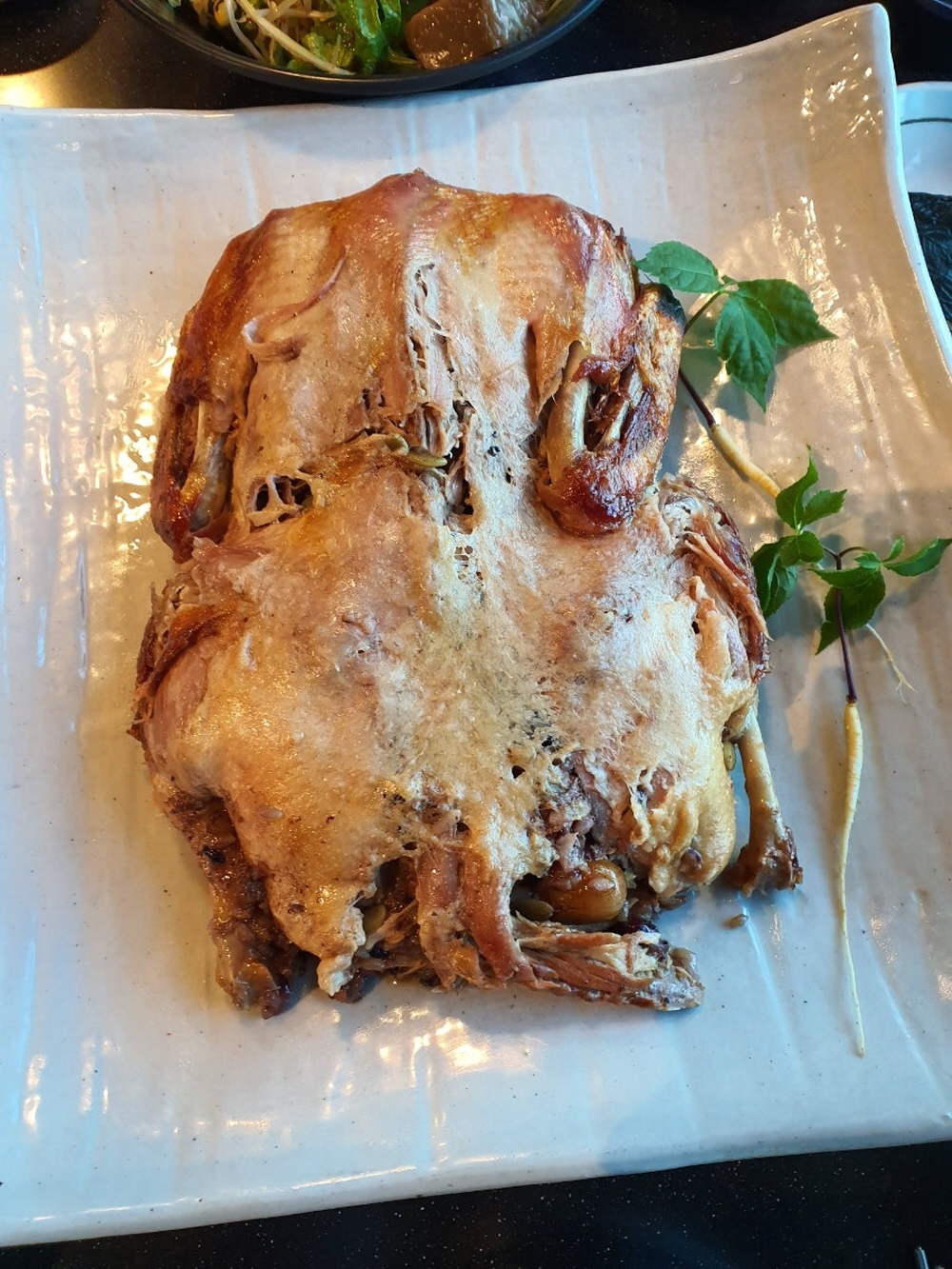 0d13015990693b996a98199f3a5af898_1762715193_85.jpg 0d13015990693b996a98199f3a5af898_1762715193_85.jpg