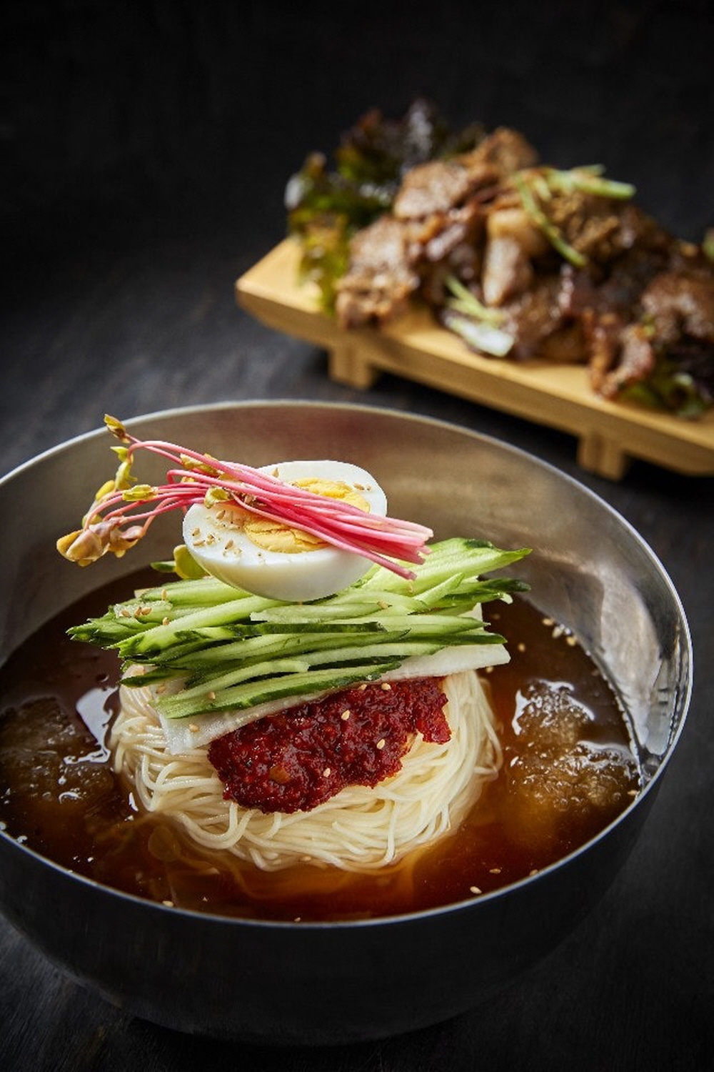 0d13015990693b996a98199f3a5af898_1762715194_02.jpg 0d13015990693b996a98199f3a5af898_1762715194_02.jpg