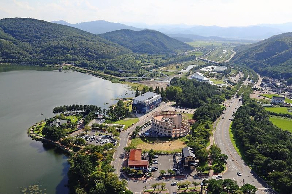 0d13015990693b996a98199f3a5af898_1762715194_17.jpg 0d13015990693b996a98199f3a5af898_1762715194_17.jpg