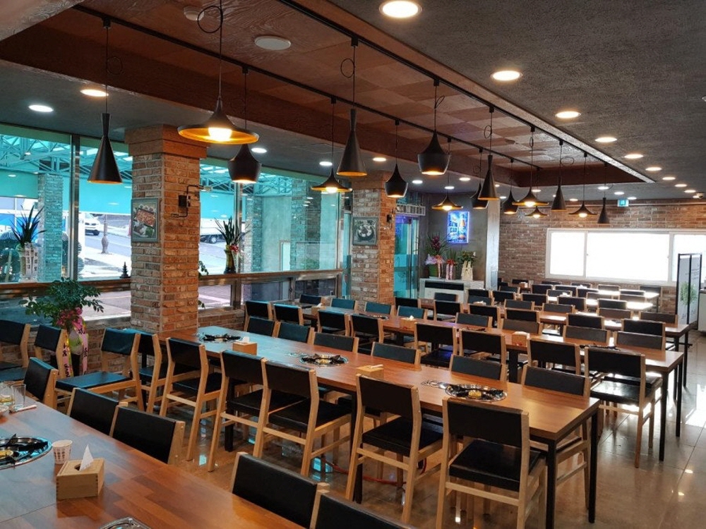 0d13015990693b996a98199f3a5af898_1762715194_33.jpg 0d13015990693b996a98199f3a5af898_1762715194_33.jpg