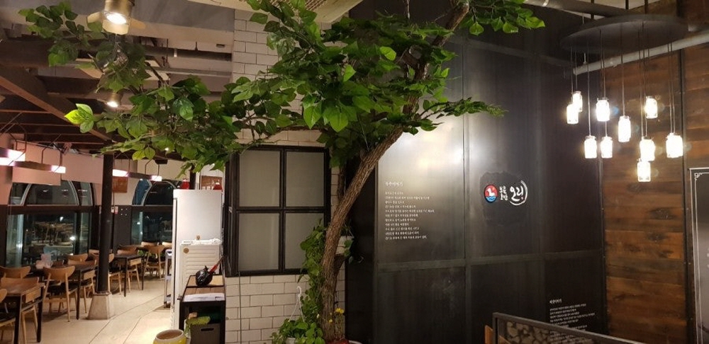 0d13015990693b996a98199f3a5af898_1762715194_43.jpg 0d13015990693b996a98199f3a5af898_1762715194_43.jpg