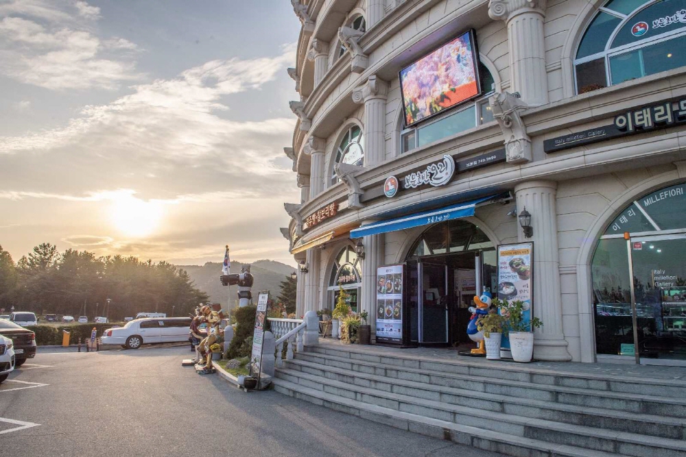 0d13015990693b996a98199f3a5af898_1762715194_56.jpg 0d13015990693b996a98199f3a5af898_1762715194_56.jpg