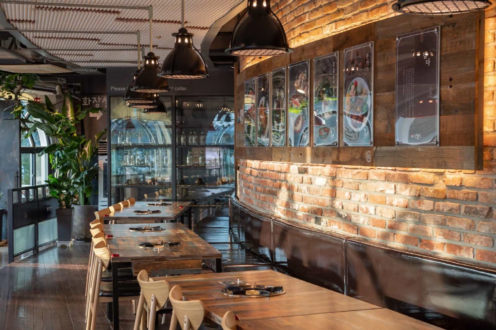 0d13015990693b996a98199f3a5af898_1762715194_71.jpg 0d13015990693b996a98199f3a5af898_1762715194_71.jpg