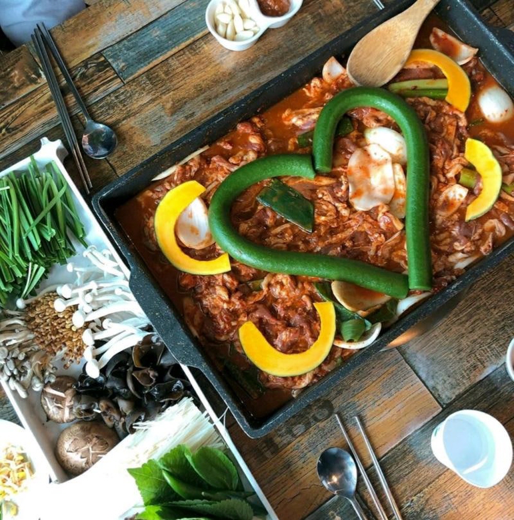 0d13015990693b996a98199f3a5af898_1762715194_87.jpg 0d13015990693b996a98199f3a5af898_1762715194_87.jpg