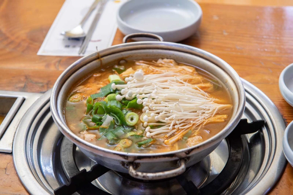 0d13015990693b996a98199f3a5af898_1762715552_03.jpg 0d13015990693b996a98199f3a5af898_1762715552_03.jpg