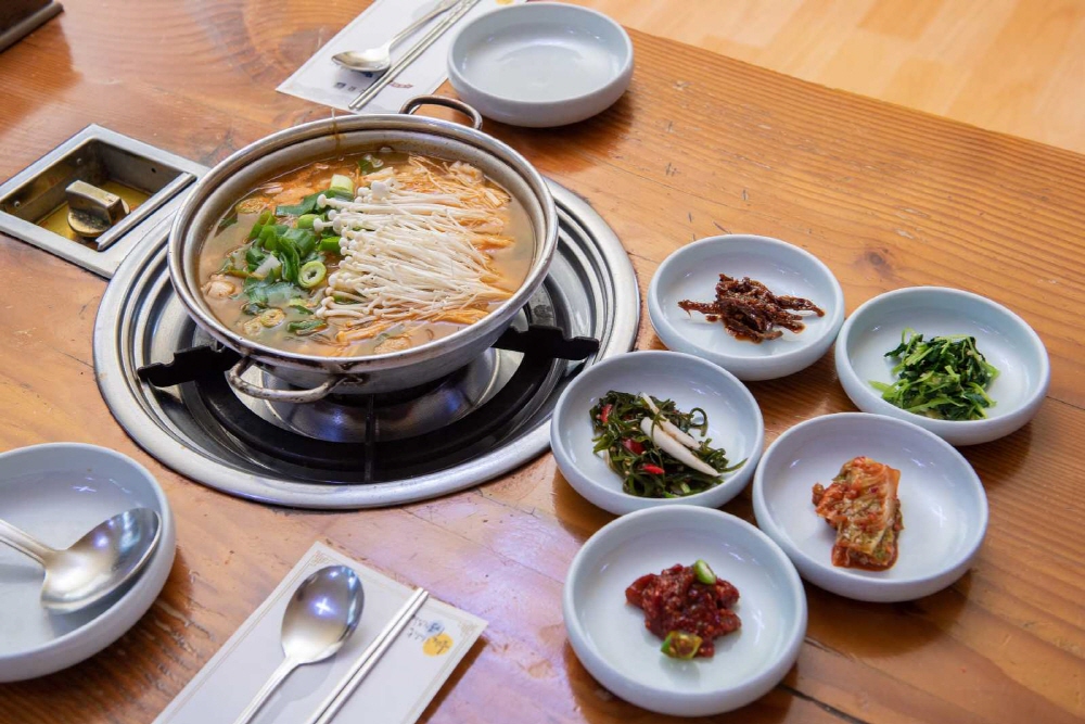 0d13015990693b996a98199f3a5af898_1762715552_24.jpg 0d13015990693b996a98199f3a5af898_1762715552_24.jpg