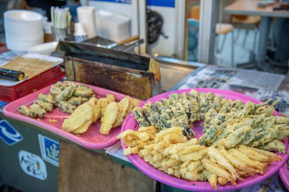 0d13015990693b996a98199f3a5af898_1762716012_11.jpg 0d13015990693b996a98199f3a5af898_1762716012_11.jpg