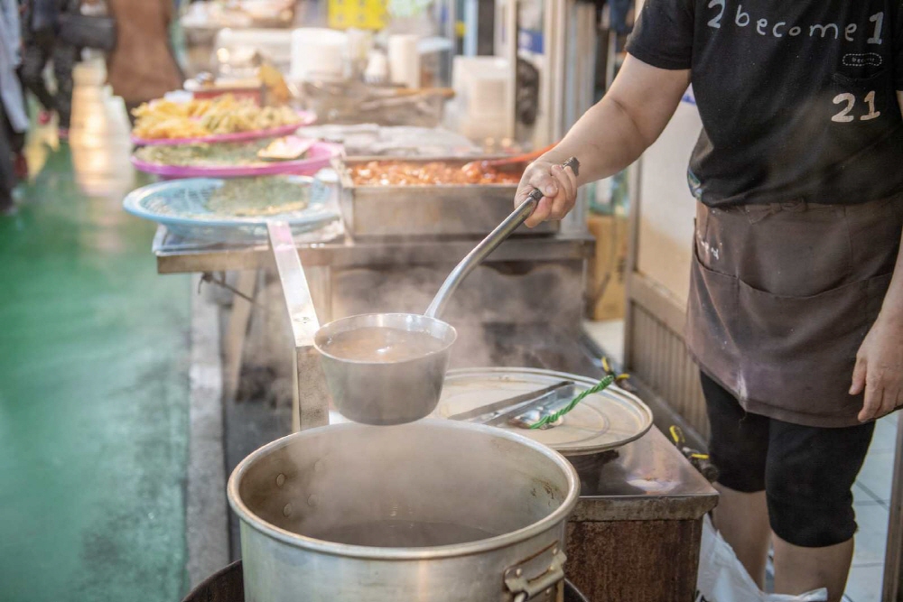 0d13015990693b996a98199f3a5af898_1762716012_37.jpg 0d13015990693b996a98199f3a5af898_1762716012_37.jpg