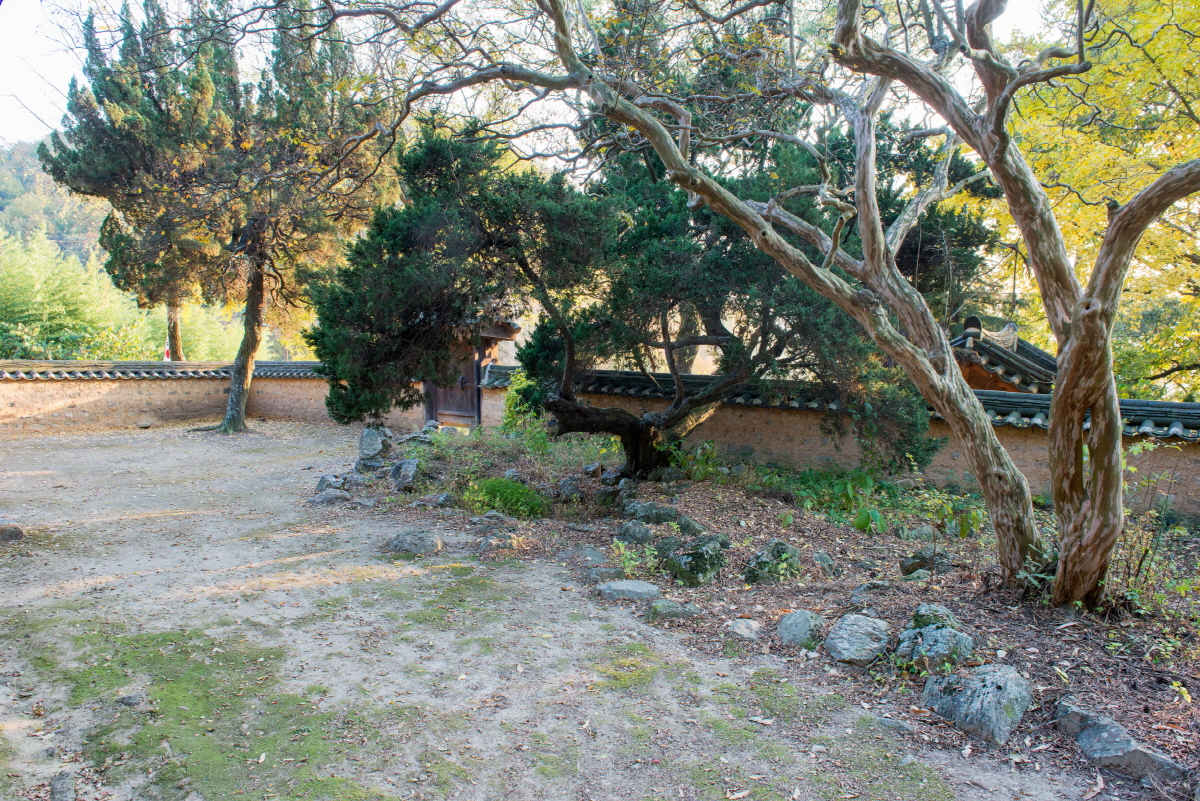 0dd259fc1abff15a51d0195342de9934_1763366558_15.jpg 0dd259fc1abff15a51d0195342de9934_1763366558_15.jpg