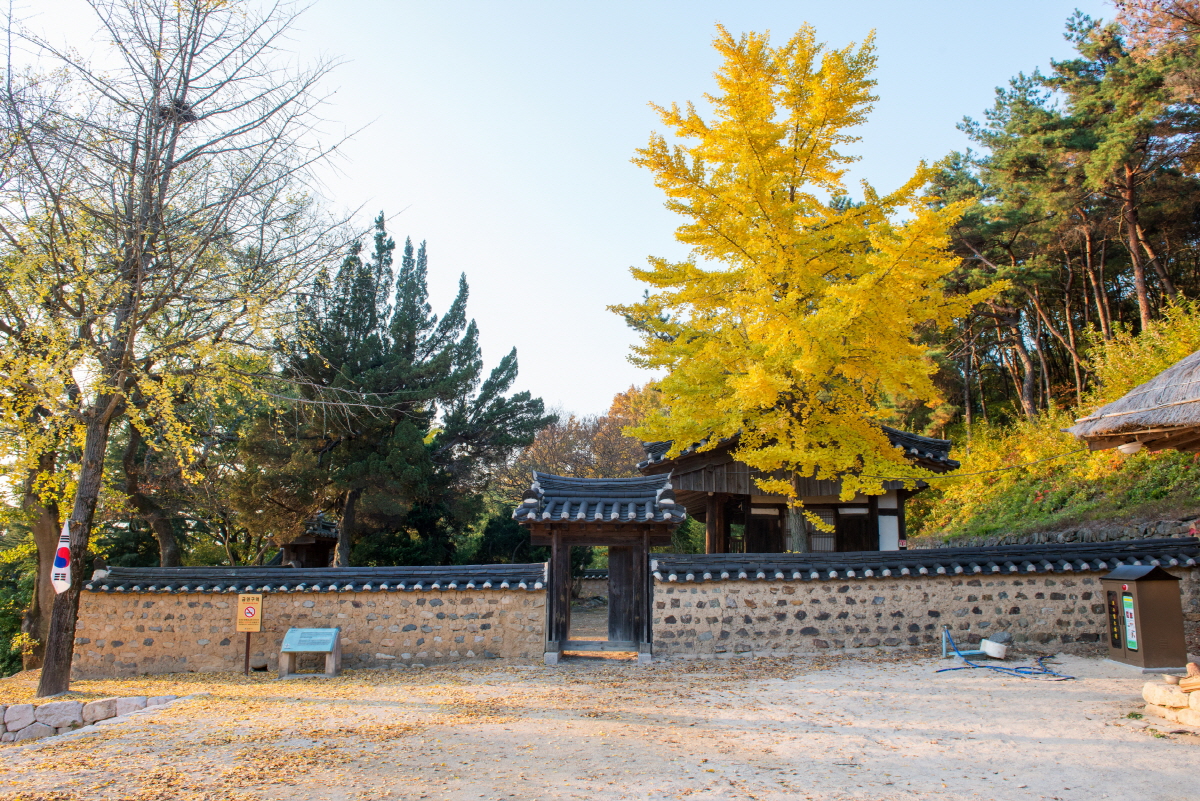 0dd259fc1abff15a51d0195342de9934_1763366558_5.jpg 0dd259fc1abff15a51d0195342de9934_1763366558_5.jpg