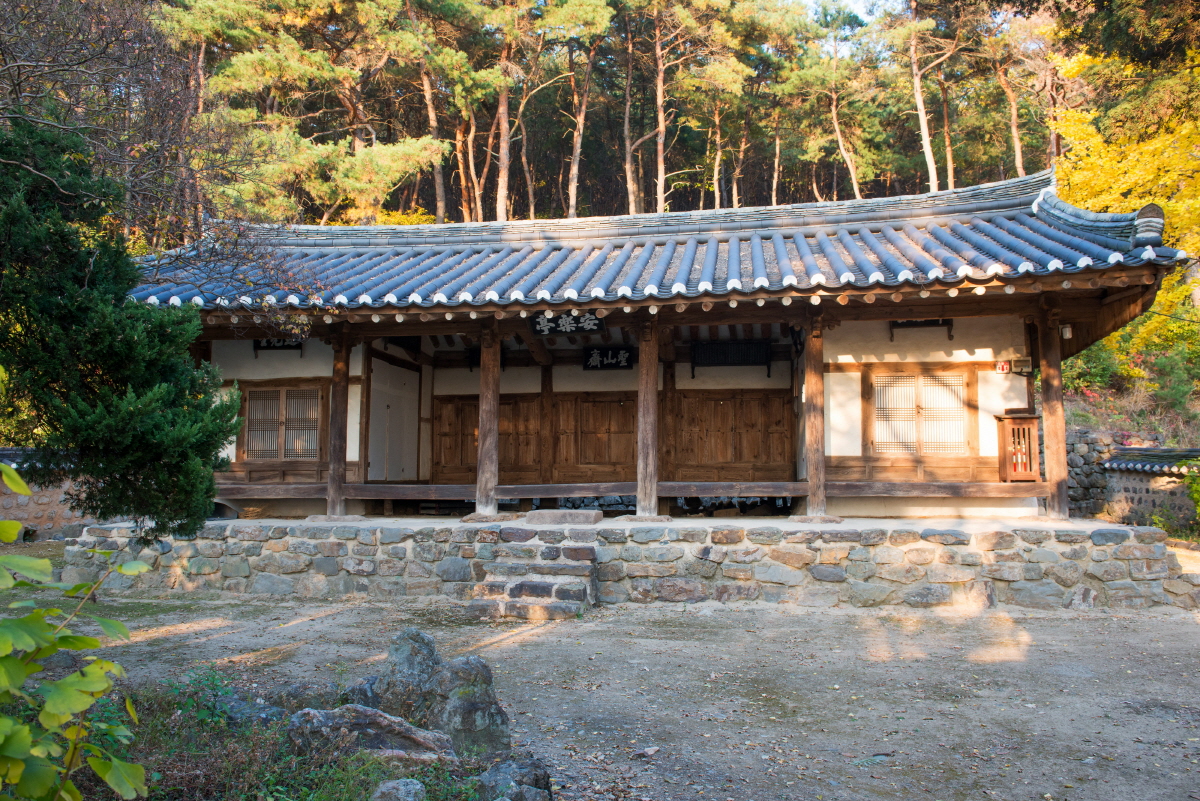 0dd259fc1abff15a51d0195342de9934_1763366558_77.jpg 0dd259fc1abff15a51d0195342de9934_1763366558_77.jpg