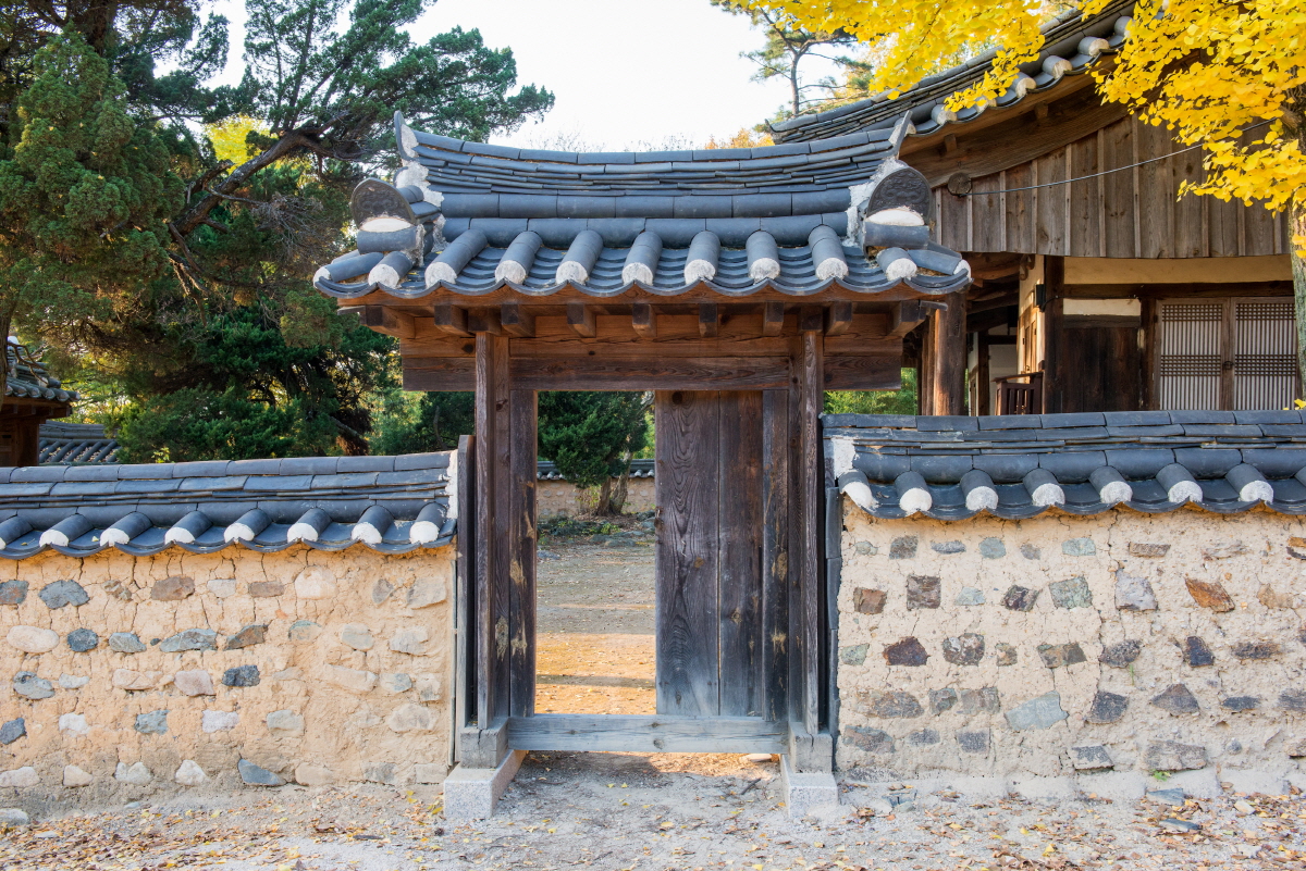 0dd259fc1abff15a51d0195342de9934_1763366559_02.jpg 0dd259fc1abff15a51d0195342de9934_1763366559_02.jpg