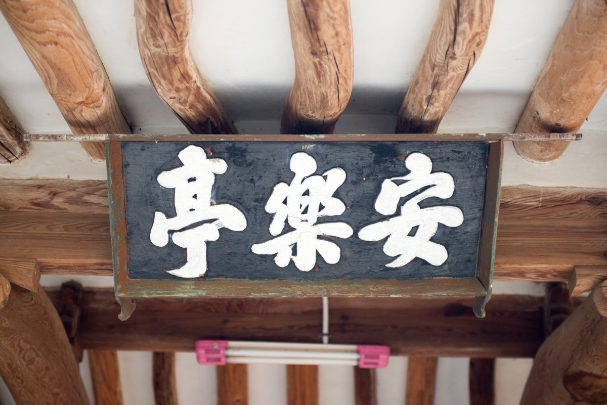 0dd259fc1abff15a51d0195342de9934_1763366559_24.jpg 0dd259fc1abff15a51d0195342de9934_1763366559_24.jpg