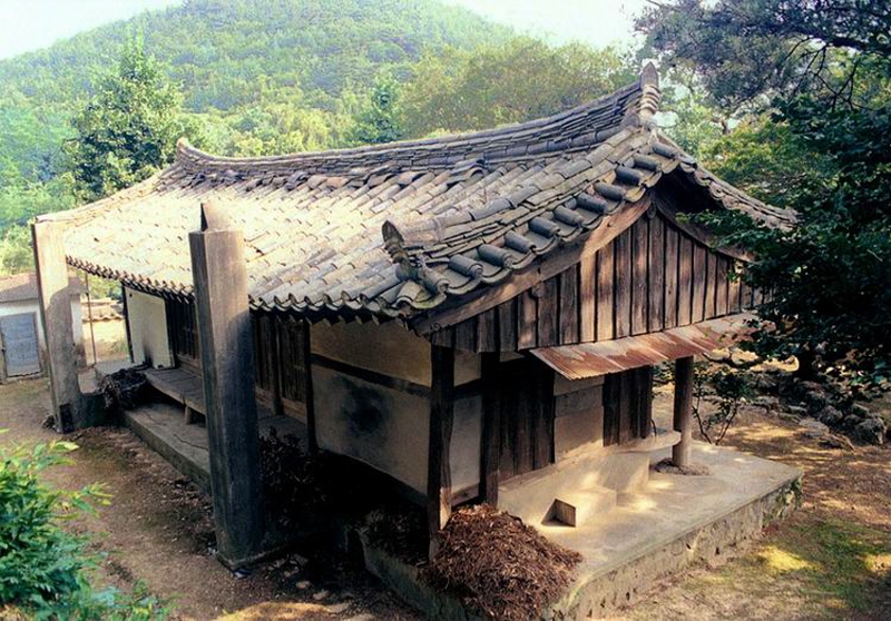 0dd259fc1abff15a51d0195342de9934_1763366594_67.jpg 0dd259fc1abff15a51d0195342de9934_1763366594_67.jpg