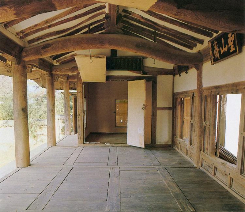 0dd259fc1abff15a51d0195342de9934_1763366595_17.jpg 0dd259fc1abff15a51d0195342de9934_1763366595_17.jpg