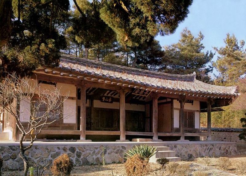 0dd259fc1abff15a51d0195342de9934_1763366595_29.jpg 0dd259fc1abff15a51d0195342de9934_1763366595_29.jpg