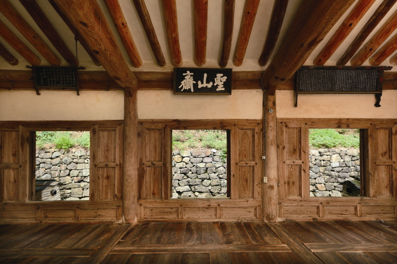 0dd259fc1abff15a51d0195342de9934_1763366595_4.jpg 0dd259fc1abff15a51d0195342de9934_1763366595_4.jpg