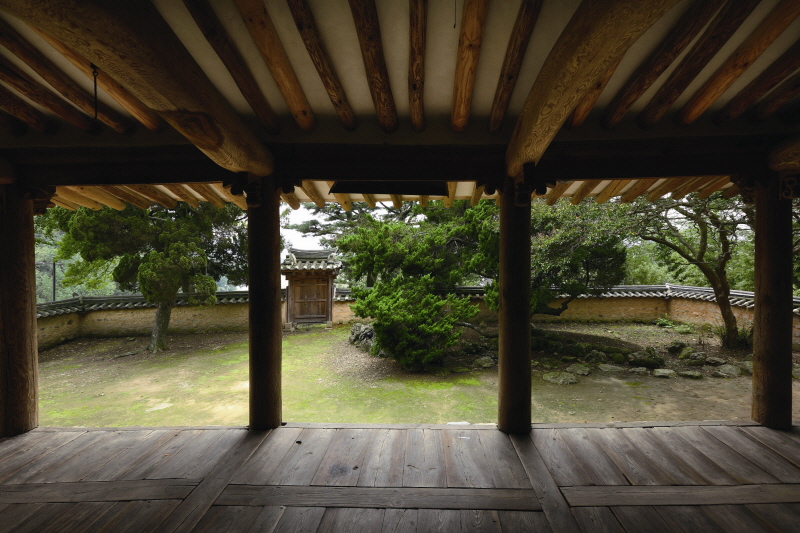 0dd259fc1abff15a51d0195342de9934_1763366595_5.jpg 0dd259fc1abff15a51d0195342de9934_1763366595_5.jpg