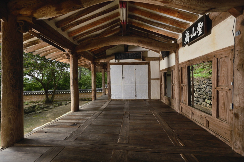 0dd259fc1abff15a51d0195342de9934_1763366595_61.jpg 0dd259fc1abff15a51d0195342de9934_1763366595_61.jpg