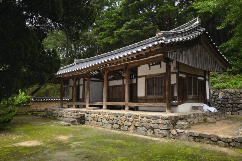 0dd259fc1abff15a51d0195342de9934_1763366595_73.jpg 0dd259fc1abff15a51d0195342de9934_1763366595_73.jpg